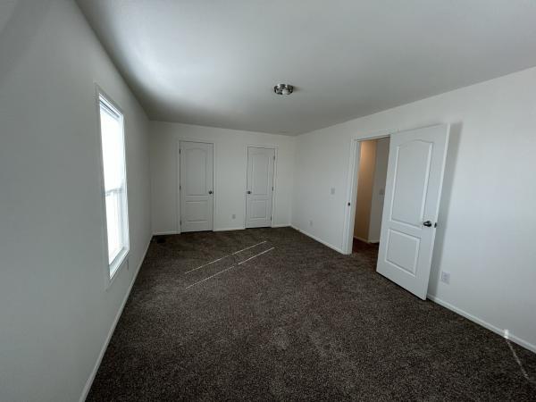 2021 Clayton 51XPS24564A Mobile Home