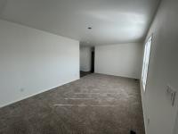 2021 Clayton 51XPS24564A Mobile Home