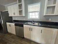 2022 Champion - Topeka  Home