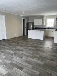 2022 Champion - Topeka  Home