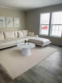 2022 Champion - Topeka  Home