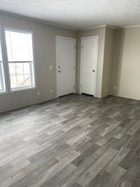 2022 Champion - Topeka  Home