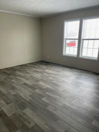 2022 Champion - Topeka  Home