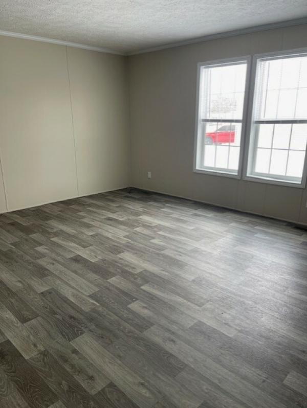 2022 Champion - Topeka  Home