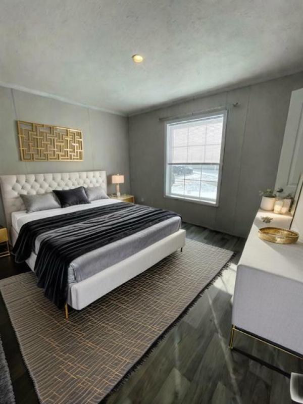 2022 Champion - Topeka  Home