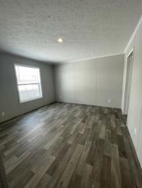 2022 Champion - Topeka  Home