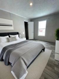 2022 Champion - Topeka  Home