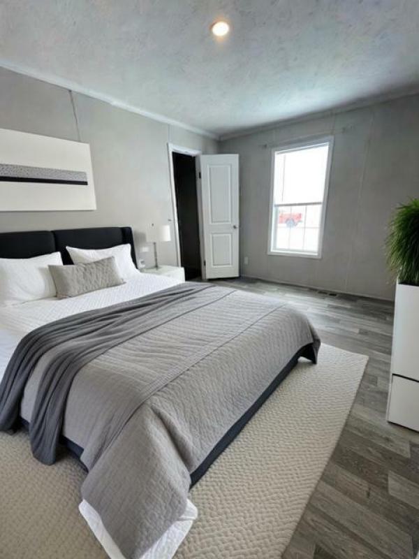 2022 Champion - Topeka  Home