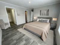 2022 Champion - Topeka  Home