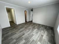 2022 Champion - Topeka  Home