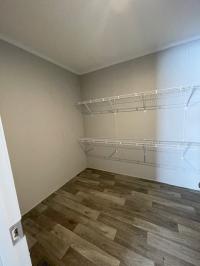 2022 Champion - Topeka  Home