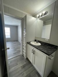 2022 Champion - Topeka  Home