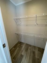 2022 Champion - Topeka  Home