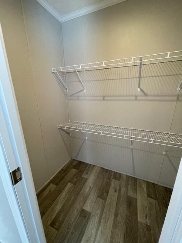 2022 Champion - Topeka  Home