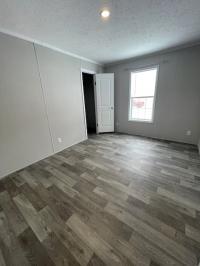 2022 Champion - Topeka  Home