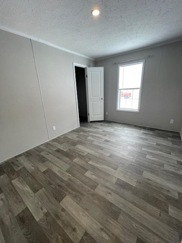 2022 Champion - Topeka  Home