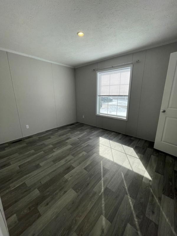 2022 Champion - Topeka  Home