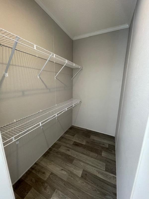 2022 Champion - Topeka  Home