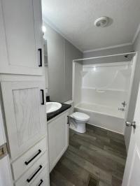 2022 Champion - Topeka  Home