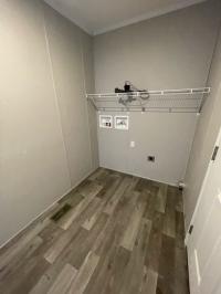 2022 Champion - Topeka  Home