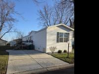 2022 Fairmont  Home