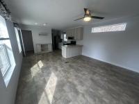 2022 Fairmont  Home
