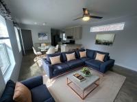 2022 Fairmont  Home