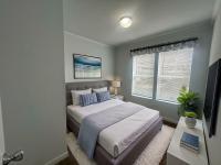 2022 Fairmont  Home