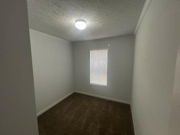 2022 Fairmont  Home