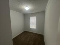 2022 Fairmont  Home