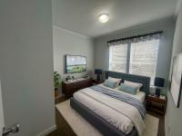 2022 Fairmont  Home