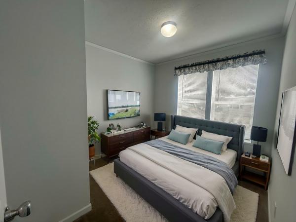 2022 Fairmont  Home