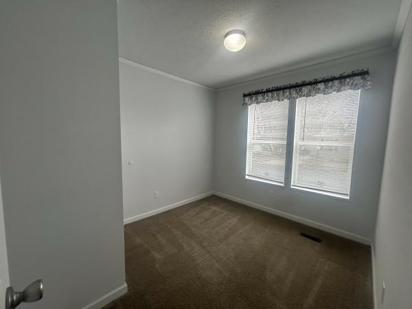 2022 Fairmont  Home