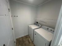 2022 Fairmont  Home