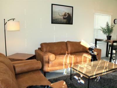 Photo 2 of 17 of home located at 2206 S Ellsworth Road Lot 017B Mesa, AZ 85209