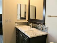 2023 Cavco Spyglass II Mobile Home