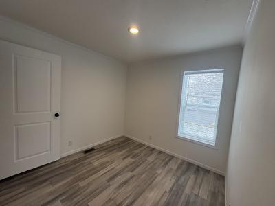 Photo 2 of 10 of home located at 1674 Eastwood Street Greenwood, IN 46143