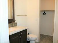 2023 Cavco Spyglass II Mobile Home