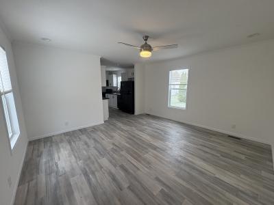 Photo 3 of 10 of home located at 1674 Eastwood Street Greenwood, IN 46143