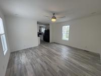 2026 Champion RAP1666H32085 Mobile Home