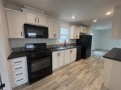 Photo 4 of 10 of home located at 1674 Eastwood Street Greenwood, IN 46143