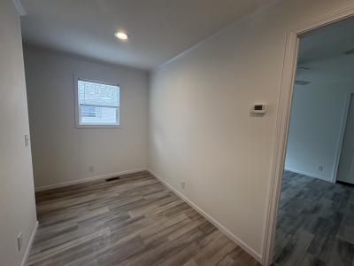 Photo 5 of 10 of home located at 1674 Eastwood Street Greenwood, IN 46143