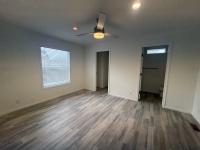 2026 Champion RAP1666H32085 Mobile Home