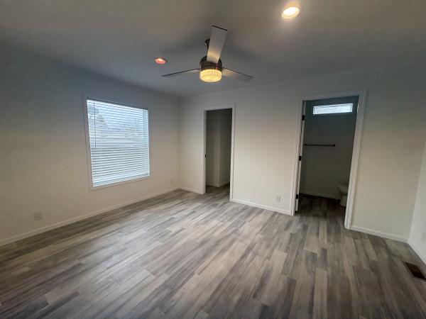 2026 Champion RAP1666H32085 Mobile Home