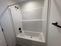 2026 Champion RAP1666H32085 Mobile Home