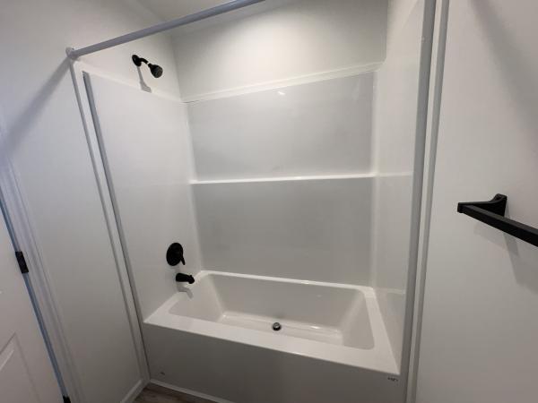 2026 Champion RAP1666H32085 Mobile Home