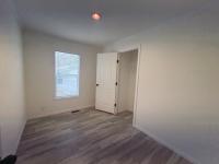 2026 Champion RAP1666H32085 Mobile Home