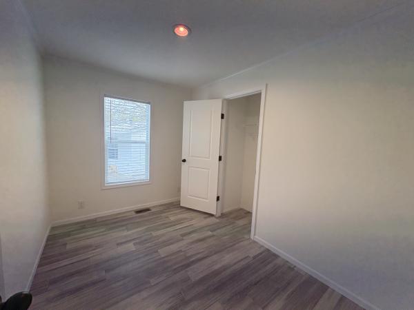 2026 Champion RAP1666H32085 Mobile Home