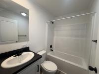 2026 Champion RAP1666H32085 Mobile Home