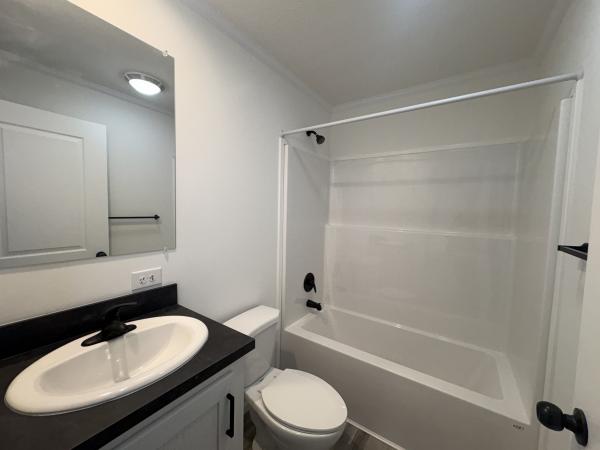 2026 Champion RAP1666H32085 Mobile Home